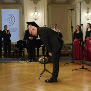 cantat54_fot_dawid_soltys060.jpg