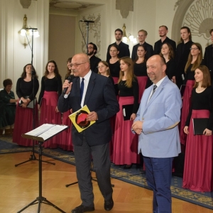 cantat54_fot_dawid_soltys062.jpg