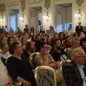 cantat54_fot_dawid_soltys064.jpg
