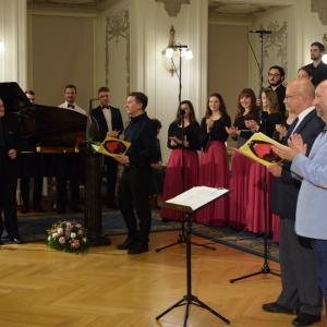 cantat54_fot_dawid_soltys065.jpg