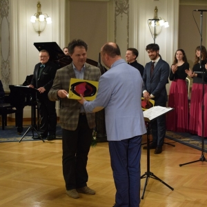 cantat54_fot_dawid_soltys066.jpg