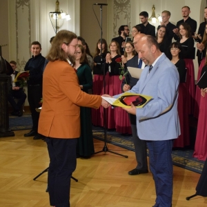 cantat54_fot_dawid_soltys067.jpg
