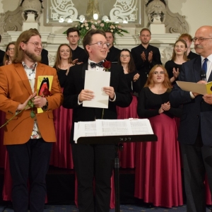 cantat54_fot_dawid_soltys069.jpg