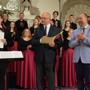 cantat54_fot_dawid_soltys070.jpg
