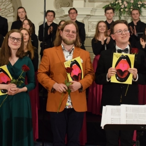 cantat54_fot_dawid_soltys072.jpg