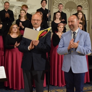 cantat54_fot_dawid_soltys073.jpg