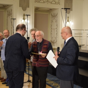 cantat54_fot_dawid_soltys080.jpg