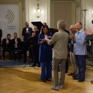 cantat54_fot_dawid_soltys081.jpg