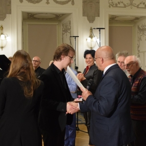 cantat54_fot_dawid_soltys082.jpg
