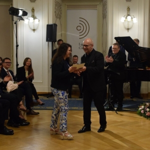 cantat54_fot_dawid_soltys086.jpg