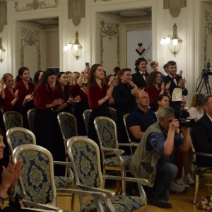 cantat54_fot_dawid_soltys089.jpg