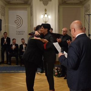 cantat54_fot_dawid_soltys090.jpg