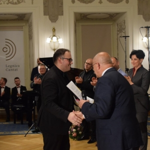 cantat54_fot_dawid_soltys091.jpg