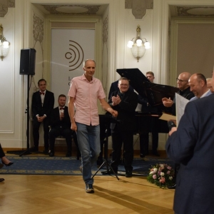 cantat54_fot_dawid_soltys092.jpg