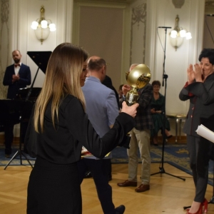 cantat54_fot_dawid_soltys095.jpg