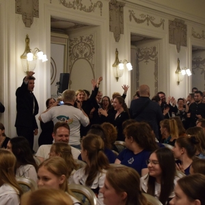 cantat54_fot_dawid_soltys099.jpg