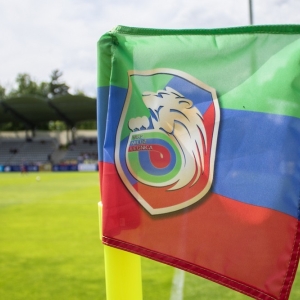 miedz_lechia_fot_dawid_soltys001.jpg