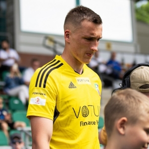 miedz_lechia_fot_dawid_soltys003.jpg