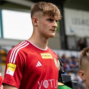 miedz_lechia_fot_dawid_soltys004.jpg