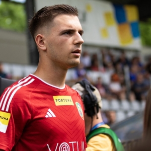 miedz_lechia_fot_dawid_soltys005.jpg