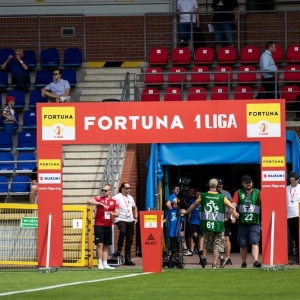 miedz_lechia_fot_dawid_soltys006.jpg