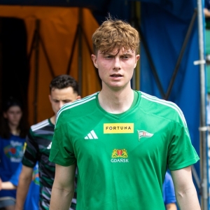 miedz_lechia_fot_dawid_soltys007.jpg