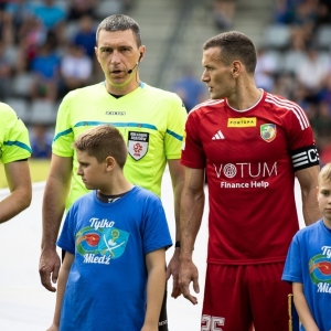 miedz_lechia_fot_dawid_soltys009.jpg