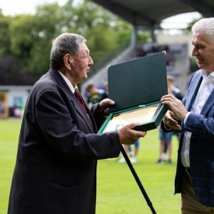 miedz_lechia_fot_dawid_soltys010.jpg