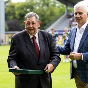 miedz_lechia_fot_dawid_soltys011.jpg