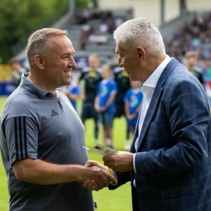 miedz_lechia_fot_dawid_soltys012.jpg