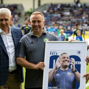 miedz_lechia_fot_dawid_soltys013.jpg