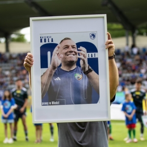 miedz_lechia_fot_dawid_soltys014.jpg