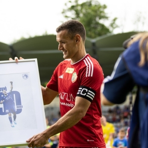 miedz_lechia_fot_dawid_soltys015.jpg