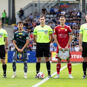 miedz_lechia_fot_dawid_soltys016.jpg