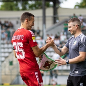miedz_lechia_fot_dawid_soltys017.jpg