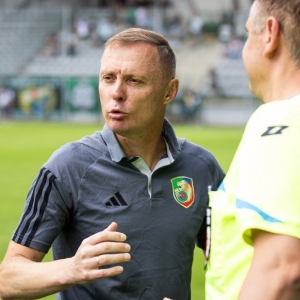 miedz_lechia_fot_dawid_soltys018.jpg