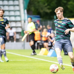 miedz_lechia_fot_dawid_soltys019.jpg