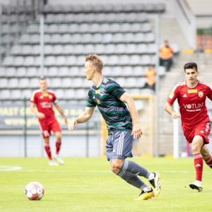 miedz_lechia_fot_dawid_soltys020.jpg
