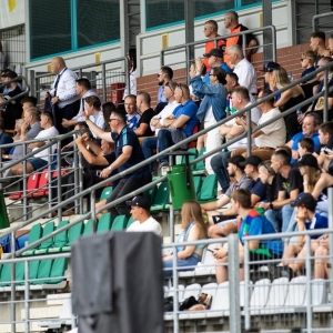 miedz_lechia_fot_dawid_soltys021.jpg