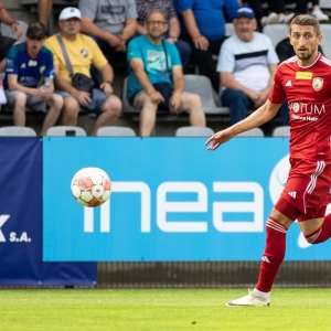 miedz_lechia_fot_dawid_soltys022.jpg