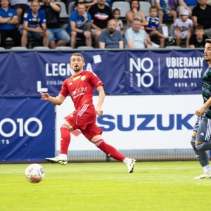 miedz_lechia_fot_dawid_soltys024.jpg