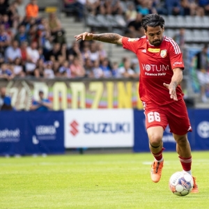 miedz_lechia_fot_dawid_soltys026.jpg