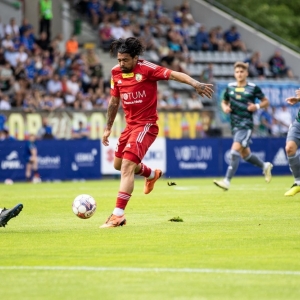 miedz_lechia_fot_dawid_soltys027.jpg