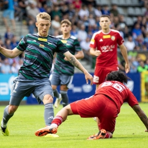 miedz_lechia_fot_dawid_soltys028.jpg