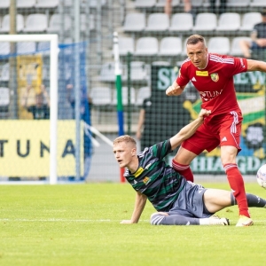 miedz_lechia_fot_dawid_soltys029.jpg