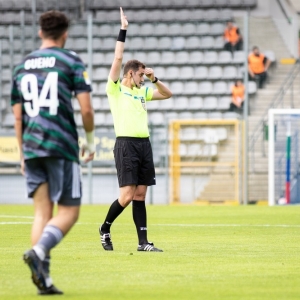 miedz_lechia_fot_dawid_soltys030.jpg