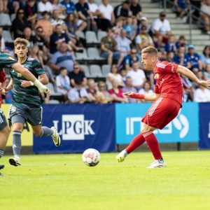 miedz_lechia_fot_dawid_soltys031.jpg
