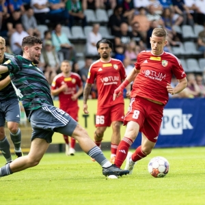 miedz_lechia_fot_dawid_soltys032.jpg