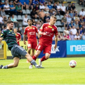miedz_lechia_fot_dawid_soltys033.jpg