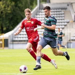 miedz_lechia_fot_dawid_soltys035.jpg